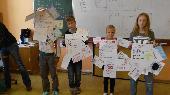 2016-09-26 Evrop. den jazyk?